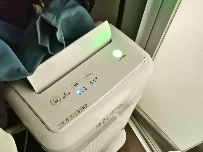 INFP (800 x 600 px)のコピー (50) (1)