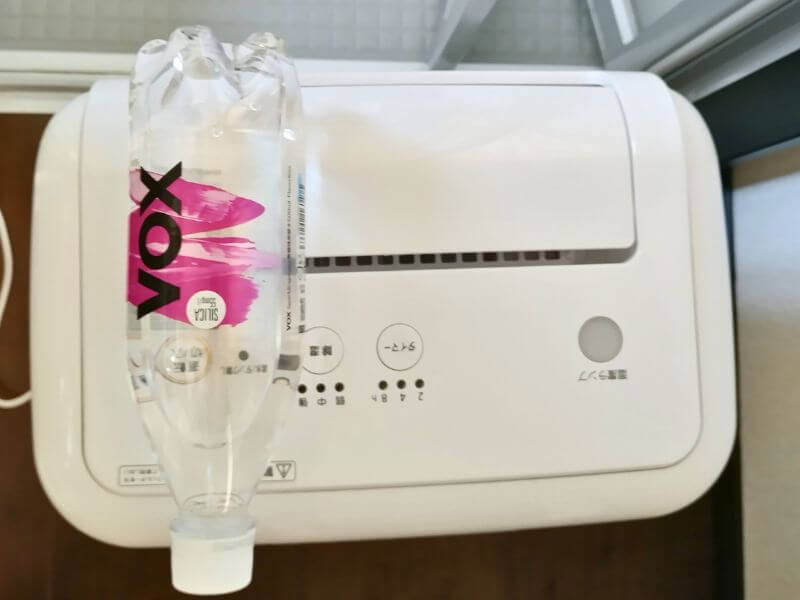 除湿機 衣類乾燥 デシカント式 アイリスオーヤマ 除湿機 5.8L 衣類乾燥除湿機 サーキュレーター機能搭載 部屋干し 室内干し 梅雨